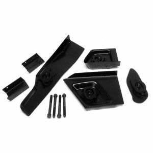 New Goodmark Rear Bosy Mount Plate Fits Regal Monte Carlo Malibu Cutlass GMK403577378S