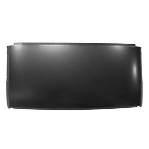New Goodmark Roof Panel Fits Buick Regal Somerset Regal GMK4062495782