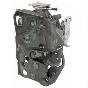 Goodmark LH Side Door Latch Fits Cutlass Regal Malibu Lemans GMK403544480L