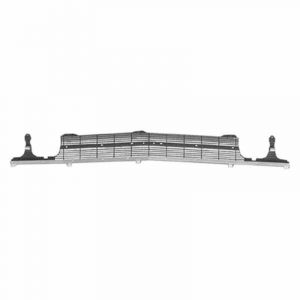 New Goodmark Grille Fits 1969 Chevrolet Chevelle SS Models GMK4032050693