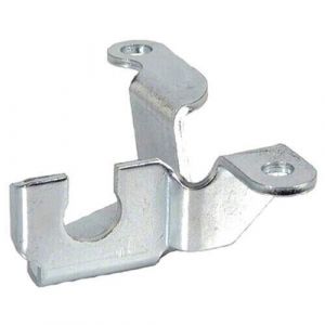 Goodmark TH400 Auto Transmission Shifter Cable Bracket Fits Sprint GMK4020552697