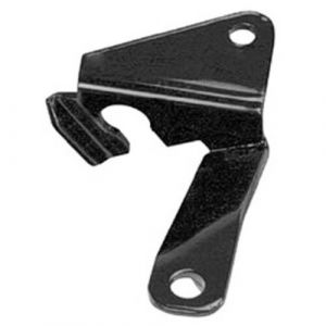 Goodmark Floor Shift Cable Bracket Fits Chevrolet Camaro Chevelle GMK4020552696
