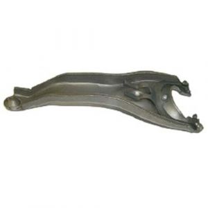 Goodmark Clutch Release Fork Fits Chevrolet Camaro Chevelle GMK40209516713