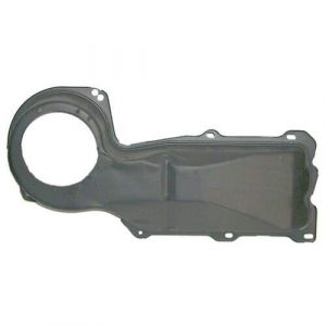 Goodmark HVAC Blower Case Fits Apollo Camaro Century Impala Malibu GMK4030379641