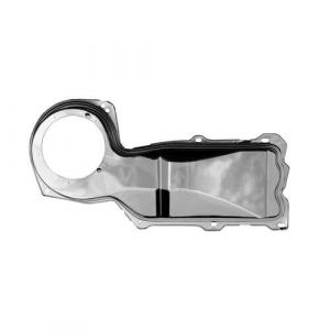 Goodmark Heater Blower Case Fits Buick Apollo Century GMK4030379641C