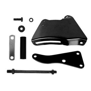 Goodmark Alternator Bracket Big Block Set of 9 Fits Camaro GMK4012285692S