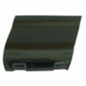 Goodmark Lower Rear Passenger Side Fender Patch Panel Fits GMK403219068R