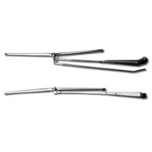 Goodmark Windshield Wiper Arm Fits Skylark Sportwagon Chevelle GMK4032242683S