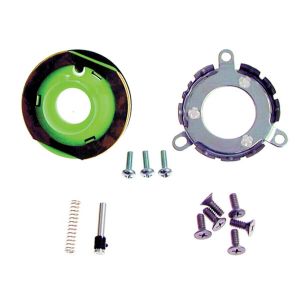 Goodmark Steering Wheel Installation Kit Fits Skylark Century GMK4012542693S
