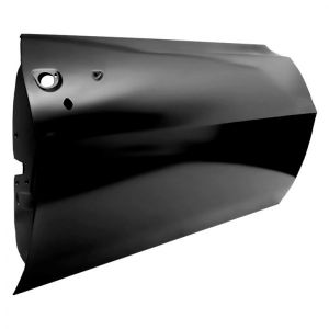 Goodmark Front RH Side Door Shell Fits Chevrolet Chevelle GMK403240069R