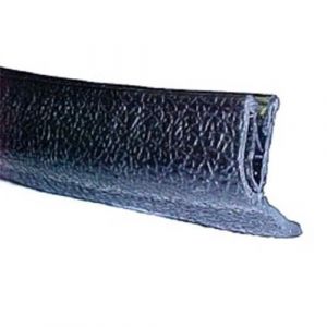 Front Goodmark Windlace Black Headliner Fits Skylark Special GMK4032533681