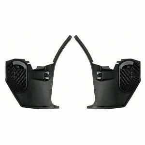 Goodmark Kick Panel Set Fits Skylark Chevelle El Camino Cutlass GMK4032408681P