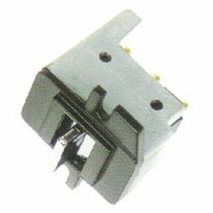 New Goodmark Top Switch Housing With Clips & Switch Fits Camaro GMK40305236412S