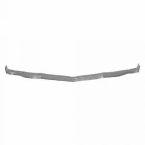 Goodmark Rear Floor Pan Brace Reinforcement Fits Skylark Chevelle GMK4030517643