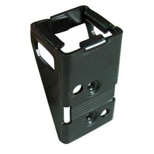 Goodmark Deck Lid Striker Fits Chevelle LeMans Tempest GMK4030721642