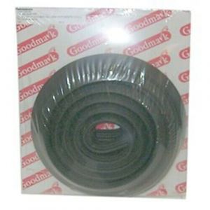 Goodmark Trunk Weatherstrip Fits Lemans Monte Carlo Century GMK403070364