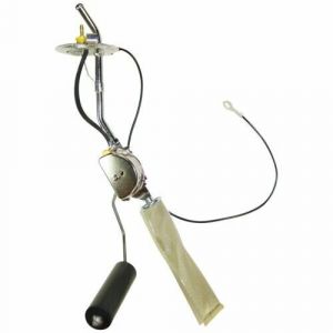 Goodmark Fuel Tank Sending Unit Fits Buick Skylark FSU010155