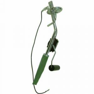 Goodmark Fuel Tank Sending Unit Fits Buick Skylark Chevelle FSU010156