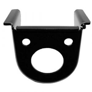 Goodmark Rear Body Mount Bracket Steel Fits Chevelle El Camino GMK403039264