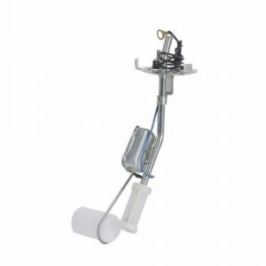 Goodmark Gas Tank Sending Unit 5/16 Line Fits Chevrolet Chevelle TNKFG88C