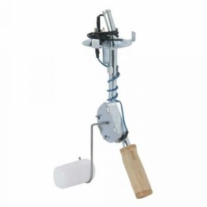 Goodmark Gas Sending Unit Fits Chevelle Malibu Cutlass F85 LeMans TNKFG88D