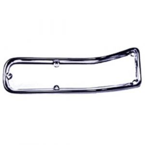 Goodmark Tail Light Retaining Ring Fits Chevelle El Camino GMK4031840661