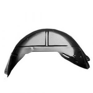 New Goodmark 32 Piece Wheel Opening Molding Screw Set Fits Camaro Firebird EL camino GMK4030950651S