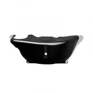 New Goodmark Transmission Cover Panel Fits 1978-1987 Regal Cutlass GMK446223478