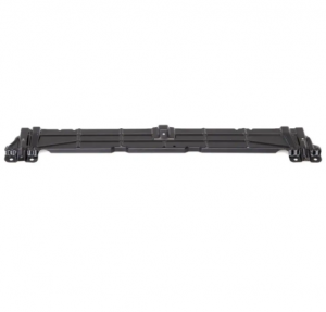 Upper Radiator Support Panel AMD Fits 1981-1987 Blazer Jimmy Suburban C10 C20 C30 K10 K20 K30 349-4081-5