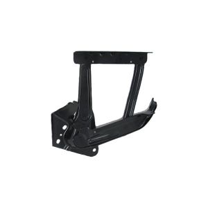 New AMD Passenger Side Hood Hinge Fits Blazer Suburban Jimmy 310-4067-1R