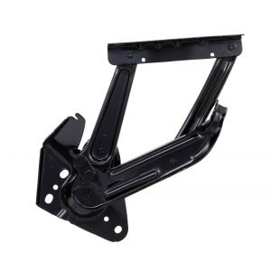 New Driver Side Hood Hinge W/O Spring Fits C10 C20 C30 K10 K20 K30 Pickup 310-4067-1L