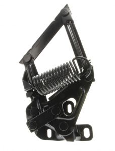 New AMD Driver Side Hood Hinge Fits Fairlane Ranchero Comet Cyclone 310-8466-L