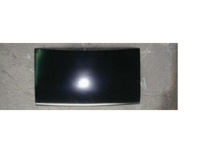 Sherman 697-74 Trunk Lid Fits Chevrolet Camaro Pontiac Firebird Trans Am