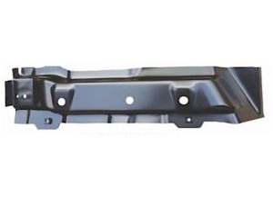 Sherman 698-45AR Rear Passenger Side Floor Pan Brace Fits 1975-81 Camaro Firebird