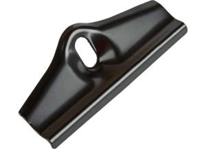 Sherman 735-70 Battery Hold Down Bracket Fits Chevrolet Camaro C10 C20 Pickup