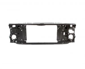 Radiator Core Support AMD Fits Blazer Yukon X350-4088-1