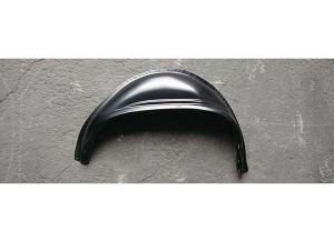 Sherman 707-29L Rear Outer LH Side Wheel Housing Fits Chevrolet Chevelle