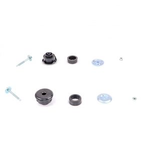 Radiator Support Bushing Kit AMD Fits Blazer Yukon 347-4088-2S
