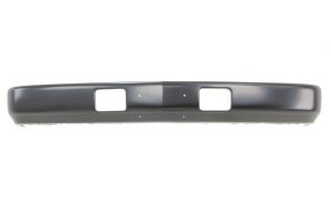 Paintable Front Bumper AMD Fits Blazer C1500 Suburban 100-4088-3P