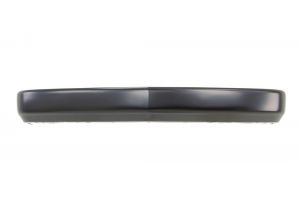 Paintable Front Bumper Smooth AMD Fits Blazer C1500 Suburban 100-4088-1P