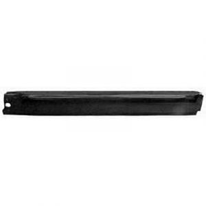 Goodmark RH Side Rocker Panel Fits Truck 100 Fleetline Truck GMK414047047R