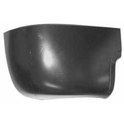 Goodmark Truck Cab Repair Panels Fits GMC Chevrolet Pickup Fullsize GMK4140485471L