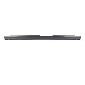 Outer Front or Rear LH Side Door Rocker Panel AMD Fits Suburban 450-4073-1L