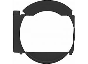 Sherman 075-430U Fan Shroud Fits 87-01 Jeep Cherokee Wagoneer CH3110104