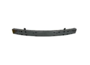Sherman CH1006222 Front Steel Bumper ReinForcement Fits 2006-2022 Charger 300 