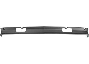 Sherman 900-22-1 Front Air Dam Deflector Lower Valance Apron Fits Chevy Suburban 15569430 C2500