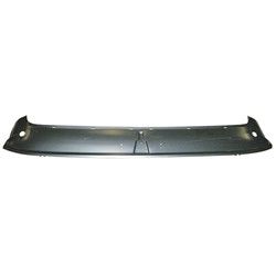 Goodmark Inner Roof Header Panel Patch Fits Chevrolet Blazer Suburban Pickup GMK4143495672