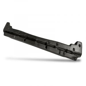 Front Upper Bumper Absorber Impact Fits Chevrolet Captiva Sport Vue GM1070290