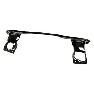 Upper Steel Radiator Support Tie Bar Fits Chevrolet Captiva Sport GM1225324