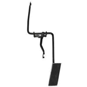 New Goodmark Accelerator Pedal Assembly Fits Ford Mustang Cougar GMK3020911641S